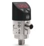 Allen Bradley 836P-D2GFGA36PA-D4 Device