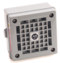 Allen Bradley 855H-SG24GPA Device