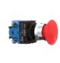 IDEC AYW411-R Switch