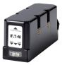 EATON/Moeller 100552 E67-LRDP120-HLD Device
