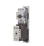 EATON/Moeller 101046 MSC-D-12-M17(230V50HZ) Device