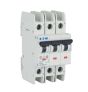 EATON/Moeller 102254 FAZ-C32/3-NA Device