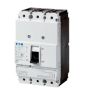 EATON/Moeller 102683 NS1-125-NA Device