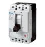EATON/Moeller 103045 NZMN2-S33-CNA Device