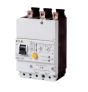 EATON/Moeller 104611 NZM1-XFIU Device