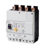 EATON/Moeller 104614 NZM1-4-XFIU Device
