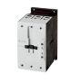 EATON/Moeller 107013 DILM170(RAC240) Device