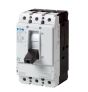 EATON/Moeller 107610 NS2-250-BT-NA Device