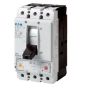 EATON/Moeller 107786 NZMN2-A25-BT-NA Device