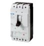 EATON/Moeller 109678 NZMC3-S400 Device
