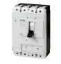 EATON/Moeller 109688 NZMC3-4-A320 Device