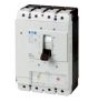 EATON/Moeller 109693 NZMC3-4-A500/320 Device