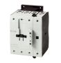 EATON/Moeller 109920 DILMP160(RDC24) Device