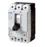 EATON/Moeller 110292 NZMH2-A125-BT Device