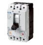 EATON/Moeller 110293 NZMH2-A160-BT Device