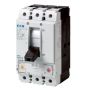 EATON/Moeller 110298 NZMH2-A32-BT Device