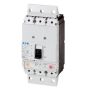 EATON/Moeller 112745 NZMC1-M63-SVE Device