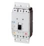 EATON/Moeller 112762 NZMN1-A125-SVE Device