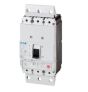 EATON/Moeller 112771 NZMN1-S80-SVE Device
