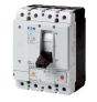 EATON/Moeller 113005 NZMN2-4-AF125-BT-NA Device