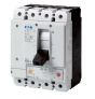 EATON/Moeller 113007 NZMN2-4-AF175-BT-NA Device