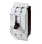 EATON/Moeller 113221 NZMC2-A200-SVE Device