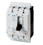 EATON/Moeller 113234 NZMC2-4-A160/100-SVE Device