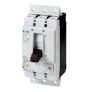 EATON/Moeller 113250 NZMN2-M125-SVE Device