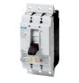 EATON/Moeller 113257 NZMN2-ME140-SVE Device