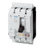 EATON/Moeller 113280 NZMN2-4-VE250-SVE Device