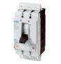EATON/Moeller 113330 NZMH2-A63-SVE Device