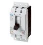 EATON/Moeller 113336 NZMH2-A250-SVE Device