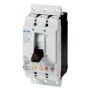EATON/Moeller 113339 NZMH2-VE250-SVE Device