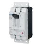 EATON/Moeller 113347 NZMH2-S200-SVE Device