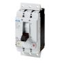 EATON/Moeller 113358 NZMH2-M50-SVE Device
