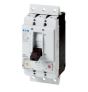 EATON/Moeller 113364 NZMH2-M200-SVE Device