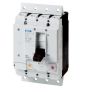 EATON/Moeller 113380 NZMH2-4-A160/100-SVE Device