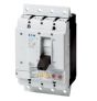 EATON/Moeller 113390 NZMH2-4-VE160-SVE Device