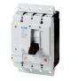 EATON/Moeller 113398 NZMH2-4-A25-SVE Device
