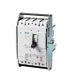 EATON/Moeller 113539 NZMN3-4-AE400/250-T-AVE Device