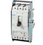EATON/Moeller 113572 NZMH3-AE630-T-AVE Device