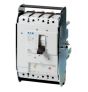 EATON/Moeller 113580 NZMH3-4-A400-AVE Device