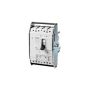 EATON/Moeller 113586 NZMH3-4-AE630-T-AVE Device