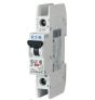 EATON/Moeller 113764 FAZ-C25/1-NA-DC Device