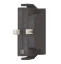 EATON/Moeller 115996 M22-SWD-KC22 Device