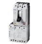 EATON/Moeller 116305 NZMH2-A200-FIA30-BT Device