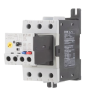 EATON/Moeller 136508 ZEB150-100/KK Device