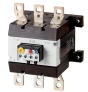 EATON/Moeller 139575 Z5-160/FF225A Device