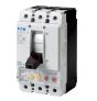EATON/Moeller 147392 NZMN2-VE250-BT Device