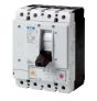 EATON/Moeller 153388 NZMN2-4-AF80-BT-NA Device